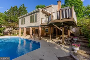 352 Blacksmith Rd, Camp Hill, PA 17011 - Photo 9