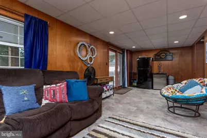 352 Blacksmith Road, Camp Hill, PA 17011 - Photo 33
