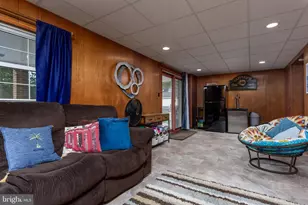 352 Blacksmith Rd, Camp Hill, PA 17011 - Photo 33