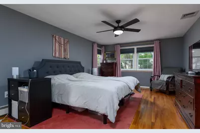 352 Blacksmith Road, Camp Hill, PA 17011 - Photo 35