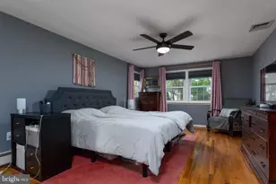 352 Blacksmith Rd, Camp Hill, PA 17011 - Photo 35