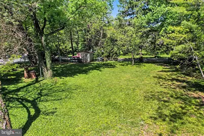 602 Sears Run Road, Mechanicsburg, PA 17050 - Photo 3