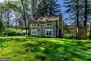 34 Old Water Race Rd, Gardners, PA 17324 - Photo 7