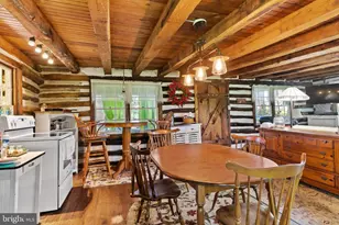 34 Old Water Race Rd, Gardners, PA 17324 - Photo 13