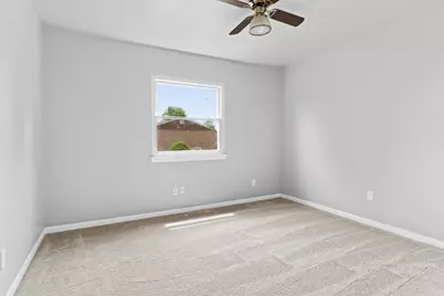 849 Brian Drive, Enola, PA 17025 - Photo 15
