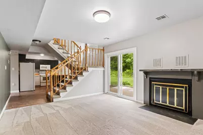 849 Brian Drive, Enola, PA 17025 - Photo 9