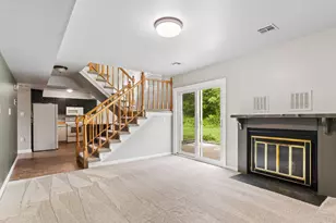 849 Brian Dr, Enola, PA 17025 - Photo 9