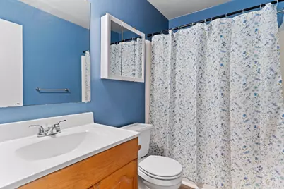 849 Brian Drive, Enola, PA 17025 - Photo 11