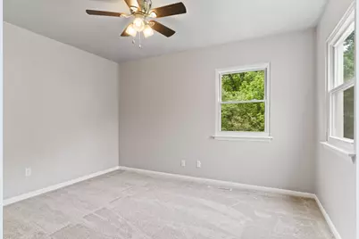849 Brian Drive, Enola, PA 17025 - Photo 17