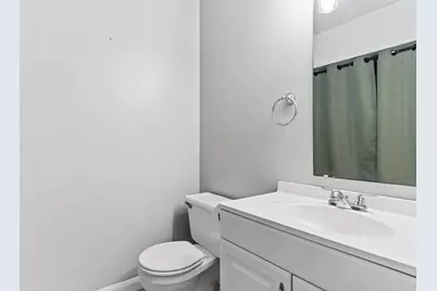 849 Brian Drive, Enola, PA 17025 - Photo 19