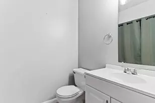 849 Brian Dr, Enola, PA 17025 - Photo 19