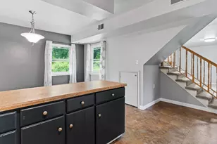 849 Brian Dr, Enola, PA 17025 - Photo 7
