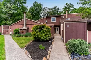 849 Brian Dr, Enola, PA 17025 - Photo 1