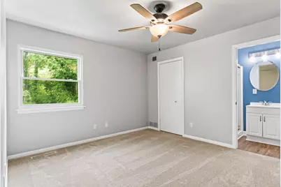 849 Brian Drive, Enola, PA 17025 - Photo 13