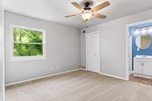 849 Brian Dr, Enola, PA 17025 - Photo 13