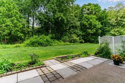 849 Brian Drive, Enola, PA 17025 - Photo 21