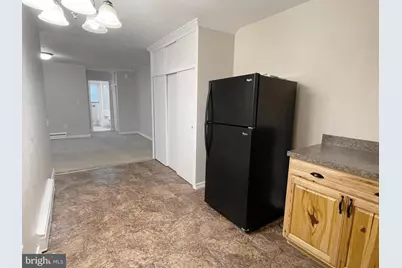 521 Reno Avenue, New Cumberland, PA 17070 - Photo 3