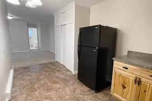 521 Reno Ave, New Cumberland, PA 17070 - Photo 3