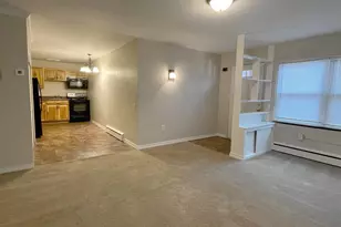 521 Reno Ave, New Cumberland, PA 17070 - Photo 1