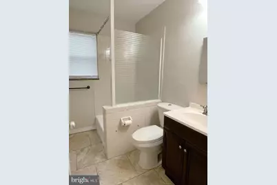 521 Reno Avenue, New Cumberland, PA 17070 - Photo 5