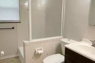 521 Reno Ave, New Cumberland, PA 17070 - Photo 5