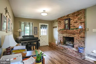 14 Broadmoor Drive, Mechanicsburg, PA 17055 - Photo 11