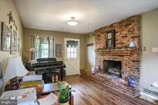 14 Broadmoor Dr, Mechanicsburg, PA 17055 - Photo 11