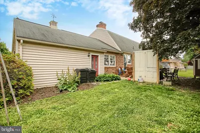14 Broadmoor Drive, Mechanicsburg, PA 17055 - Photo 41