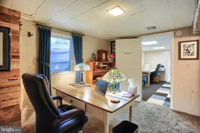 14 Broadmoor Drive, Mechanicsburg, PA 17055 - Photo 37