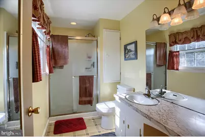 14 Broadmoor Drive, Mechanicsburg, PA 17055 - Photo 19