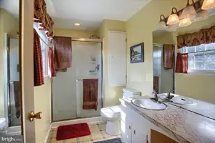 14 Broadmoor Dr, Mechanicsburg, PA 17055 - Photo 19