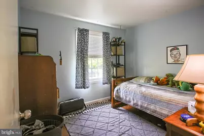 14 Broadmoor Drive, Mechanicsburg, PA 17055 - Photo 15