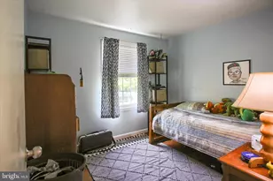 14 Broadmoor Dr, Mechanicsburg, PA 17055 - Photo 15