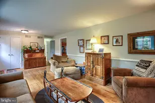 14 Broadmoor Dr, Mechanicsburg, PA 17055 - Photo 5