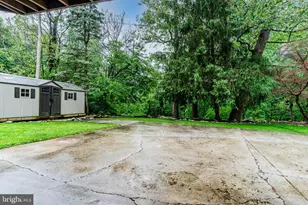 120 Yates St, Mount Holly Springs, PA 17065 - Photo 41