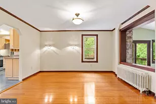 120 Yates St, Mount Holly Springs, PA 17065 - Photo 15