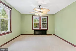 120 Yates St, Mount Holly Springs, PA 17065 - Photo 35
