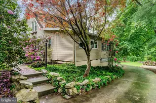 120 Yates St, Mount Holly Springs, PA 17065 - Photo 3