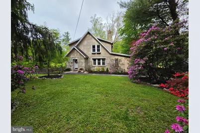 120 Yates Street, Mount Holly Springs, PA 17065 - Photo 1