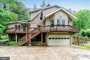 120 Yates St, Mount Holly Springs, PA 17065 - Photo 7