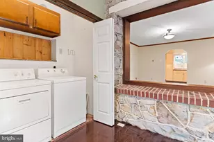120 Yates St, Mount Holly Springs, PA 17065 - Photo 29