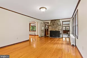 120 Yates St, Mount Holly Springs, PA 17065 - Photo 11