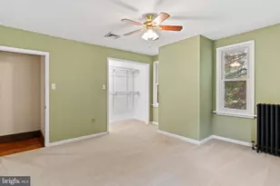 120 Yates St, Mount Holly Springs, PA 17065 - Photo 39