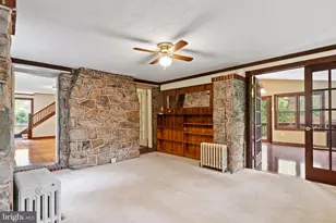 120 Yates St, Mount Holly Springs, PA 17065 - Photo 23