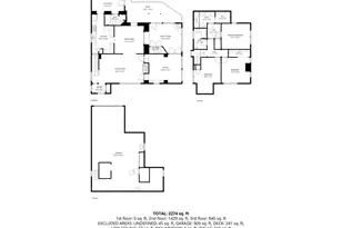 120 Yates St, Mount Holly Springs, PA 17065 - Photo 47