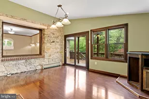 120 Yates St, Mount Holly Springs, PA 17065 - Photo 27