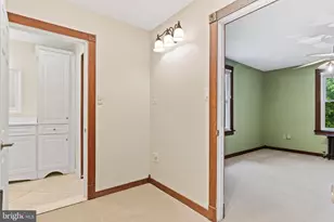 120 Yates St, Mount Holly Springs, PA 17065 - Photo 33