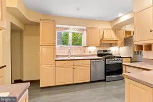 120 Yates St, Mount Holly Springs, PA 17065 - Photo 17