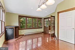 120 Yates St, Mount Holly Springs, PA 17065 - Photo 25