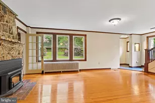 120 Yates St, Mount Holly Springs, PA 17065 - Photo 13